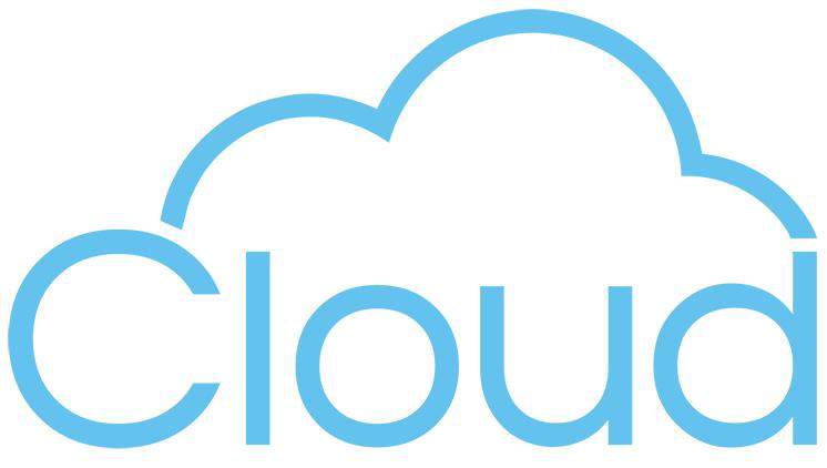 Cloud Brand